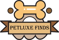 PetLuxe Finds