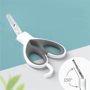 Pet Nail Clipper