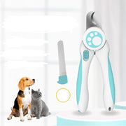 Pet Nail Clipper