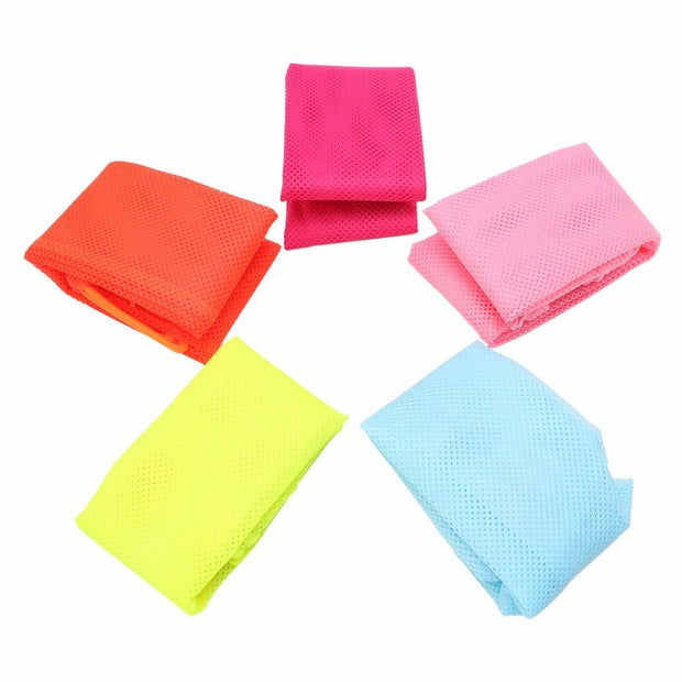 Soft Cat Grooming Bag