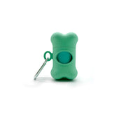 Pet Garbage Dispenser Bag