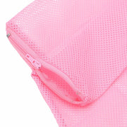Soft Cat Grooming Bag