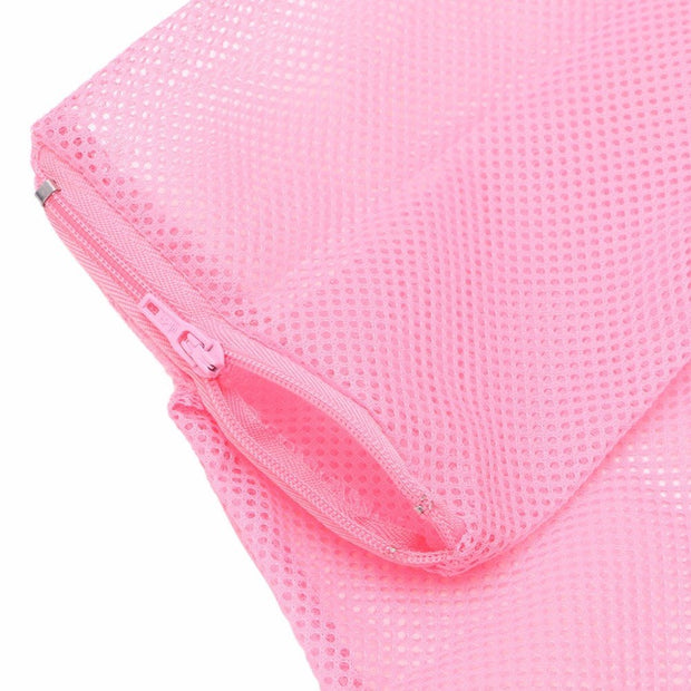 Soft Cat Grooming Bag