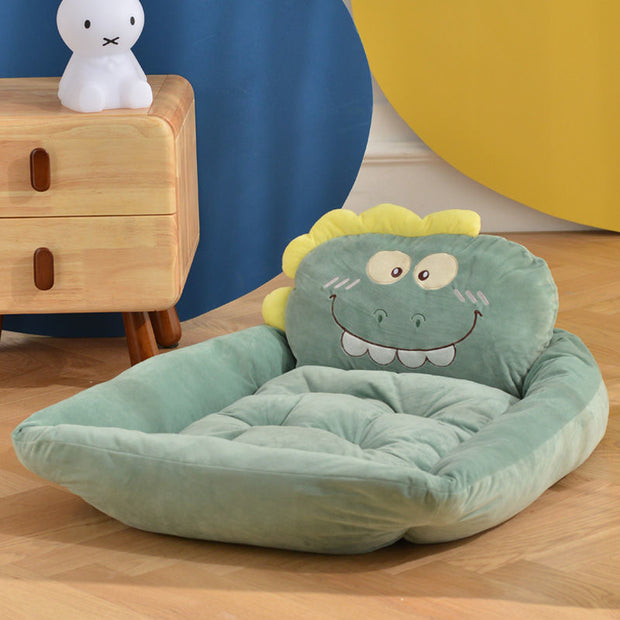 Pet Kennel Mattress