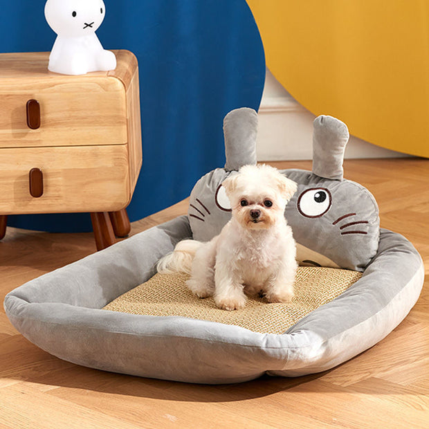 Pet Kennel Mattress